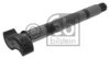 FEBI BILSTEIN 45517 Brake Shaft, drum brake